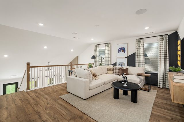 3522 Winterfell Drive, Murfreesboro, TN 37129