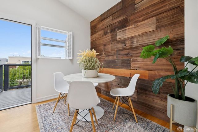 1439 22nd Avenue, San Francisco, CA 94122