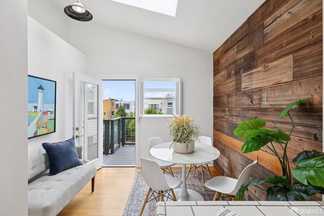 1439 22nd Avenue, San Francisco, CA 94122