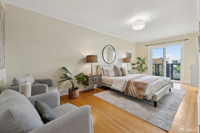 1439 22nd Avenue, San Francisco, CA 94122