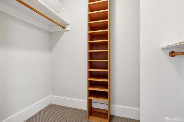 1439 22nd Avenue, San Francisco, CA 94122