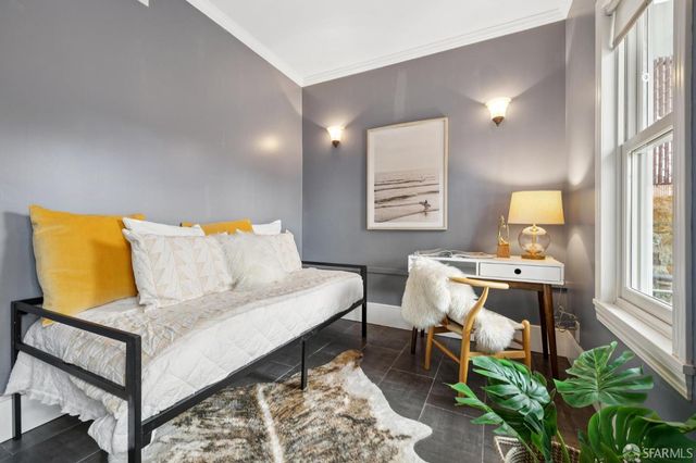 1439 22nd Avenue, San Francisco, CA 94122