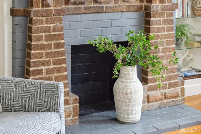 1439 22nd Avenue, San Francisco, CA 94122