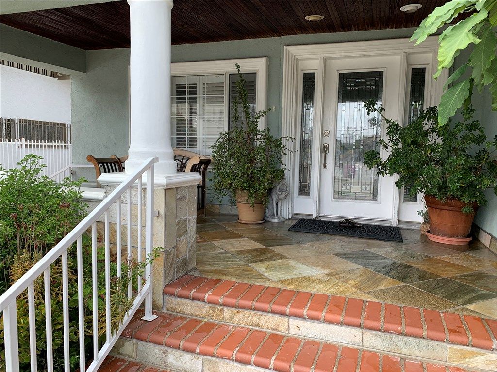 117 N Dillon Street, Los Angeles, CA 90026 — photo 2