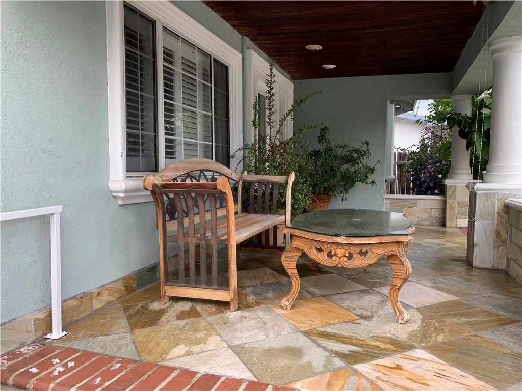 117 N Dillon Street, Los Angeles, CA 90026 — photo 3