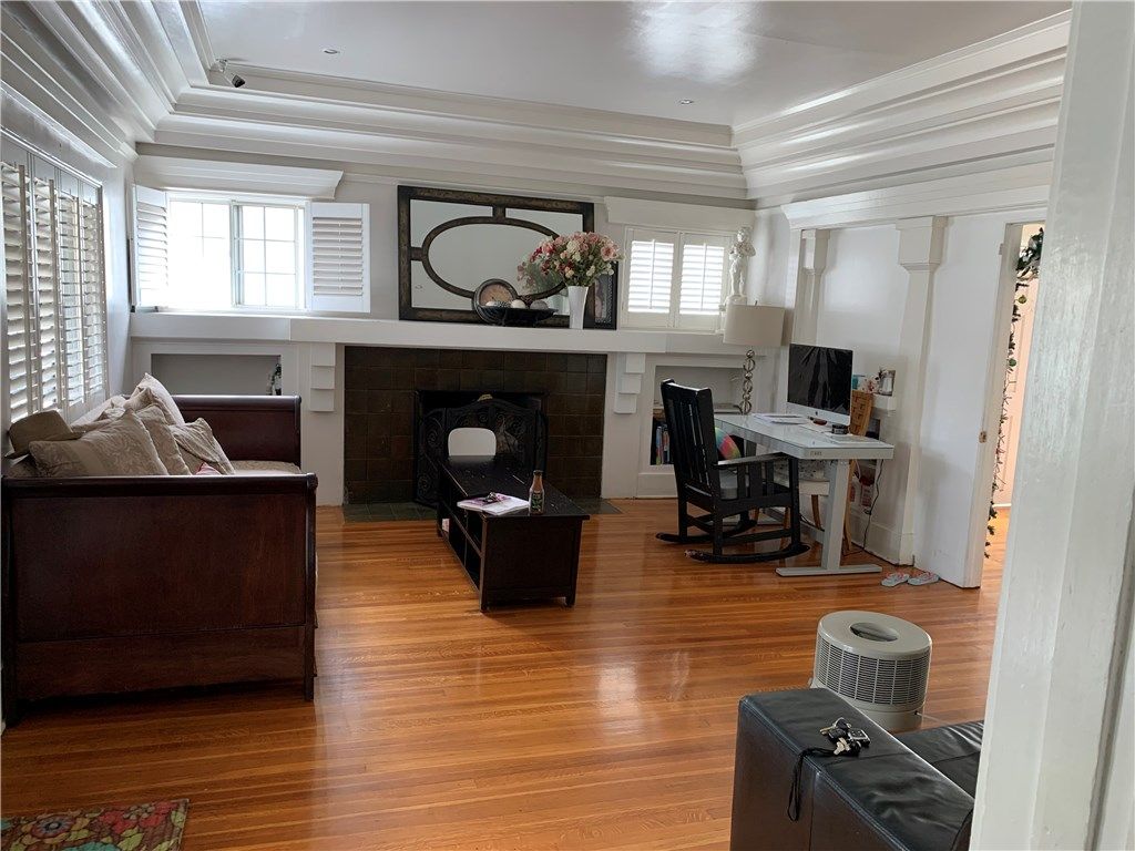 117 N Dillon Street, Los Angeles, CA 90026 — photo 4