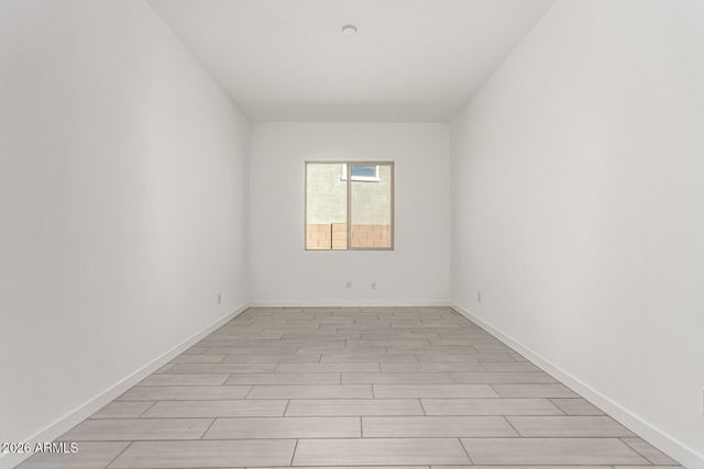 16499 W AVENIDA DEL SOL --, Surprise, AZ 85387