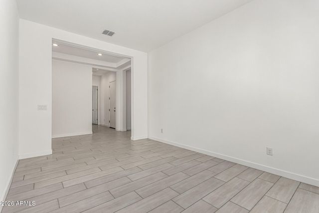 16499 W AVENIDA DEL SOL --, Surprise, AZ 85387