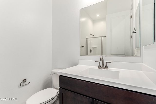 16499 W AVENIDA DEL SOL --, Surprise, AZ 85387