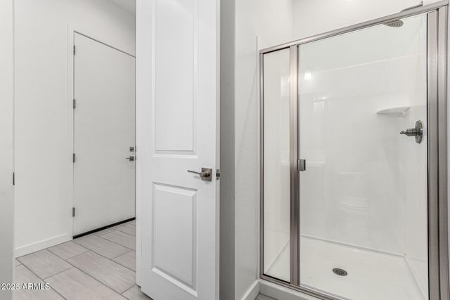 16499 W AVENIDA DEL SOL --, Surprise, AZ 85387