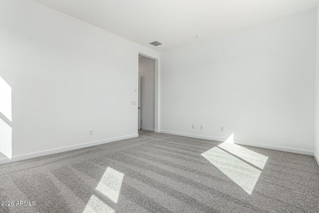 16499 W AVENIDA DEL SOL --, Surprise, AZ 85387