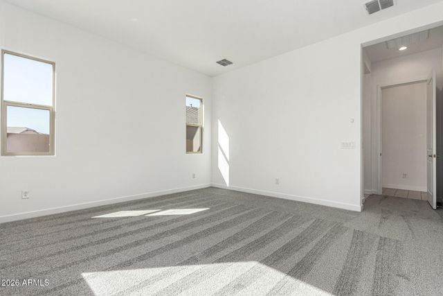 16499 W AVENIDA DEL SOL --, Surprise, AZ 85387