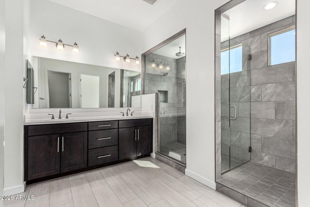 16499 W AVENIDA DEL SOL --, Surprise, AZ 85387