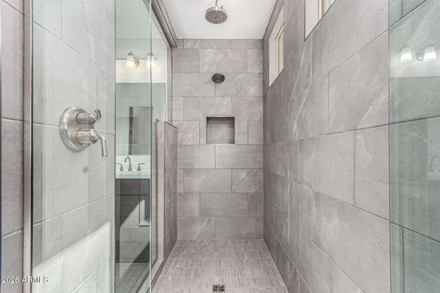 16499 W AVENIDA DEL SOL --, Surprise, AZ 85387