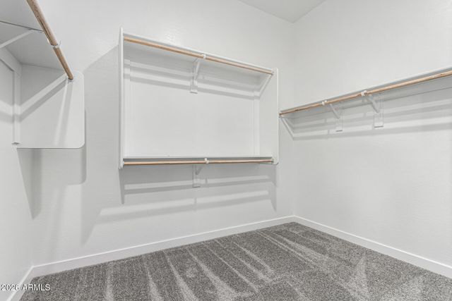 16499 W AVENIDA DEL SOL --, Surprise, AZ 85387