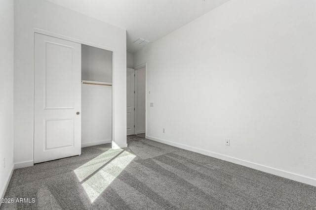 16499 W AVENIDA DEL SOL --, Surprise, AZ 85387