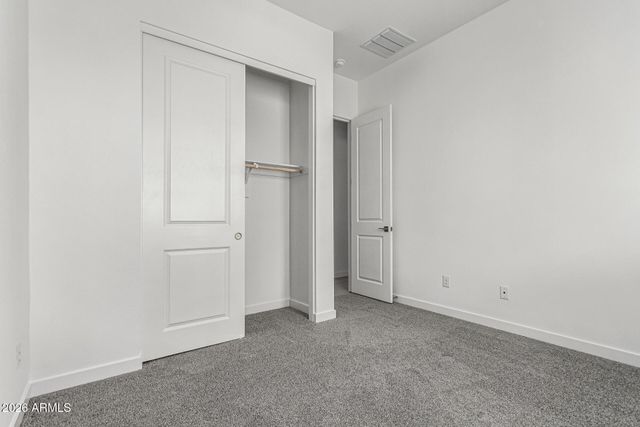 16499 W AVENIDA DEL SOL --, Surprise, AZ 85387