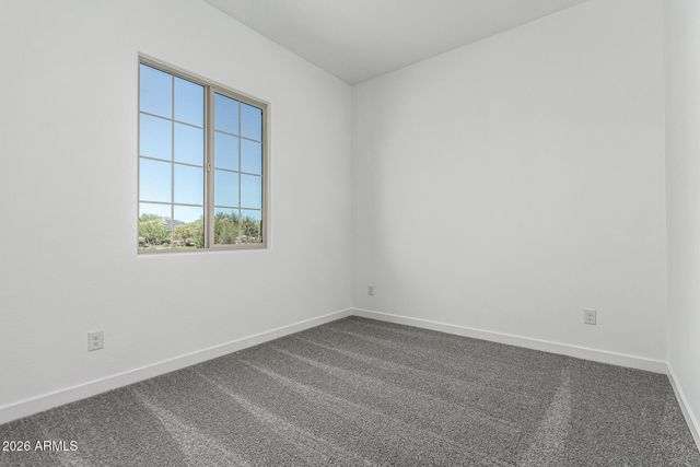 16499 W AVENIDA DEL SOL --, Surprise, AZ 85387