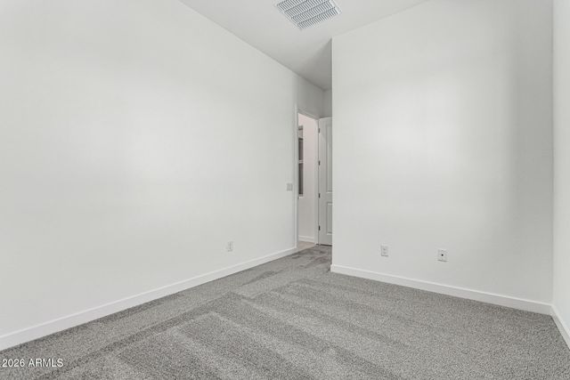 16499 W AVENIDA DEL SOL --, Surprise, AZ 85387