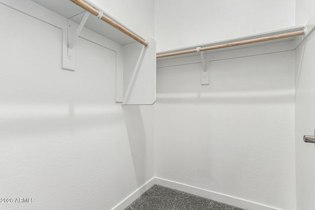 16499 W AVENIDA DEL SOL --, Surprise, AZ 85387