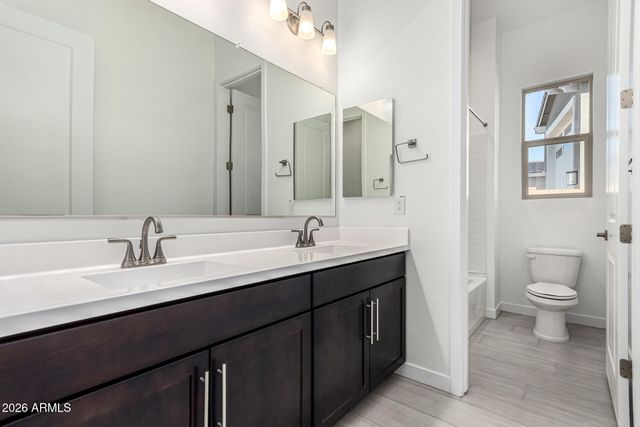 16499 W AVENIDA DEL SOL --, Surprise, AZ 85387