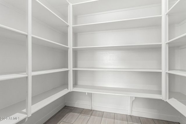 16499 W AVENIDA DEL SOL --, Surprise, AZ 85387