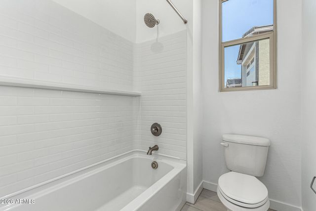 16499 W AVENIDA DEL SOL --, Surprise, AZ 85387