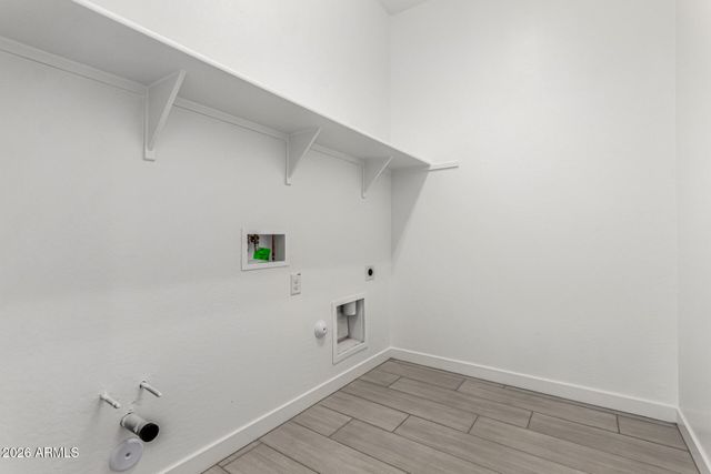 16499 W AVENIDA DEL SOL --, Surprise, AZ 85387