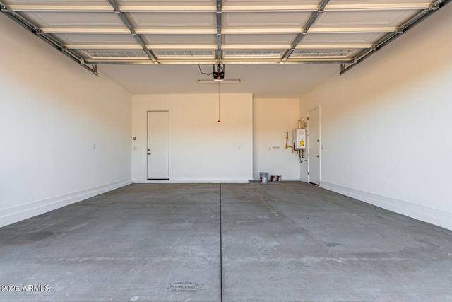 16499 W AVENIDA DEL SOL --, Surprise, AZ 85387