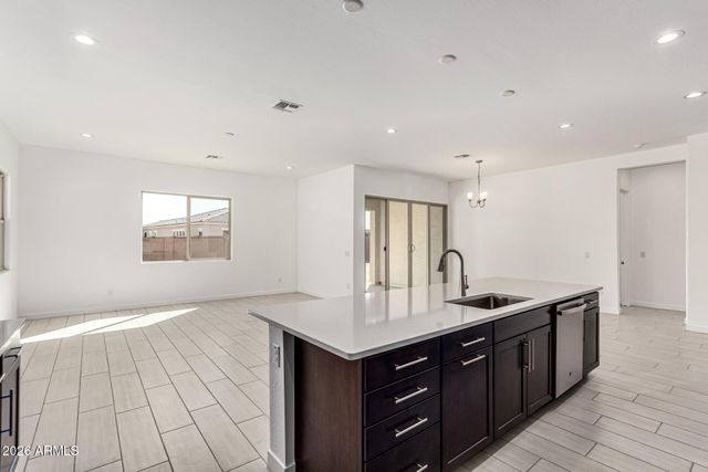 16499 W AVENIDA DEL SOL --, Surprise, AZ 85387