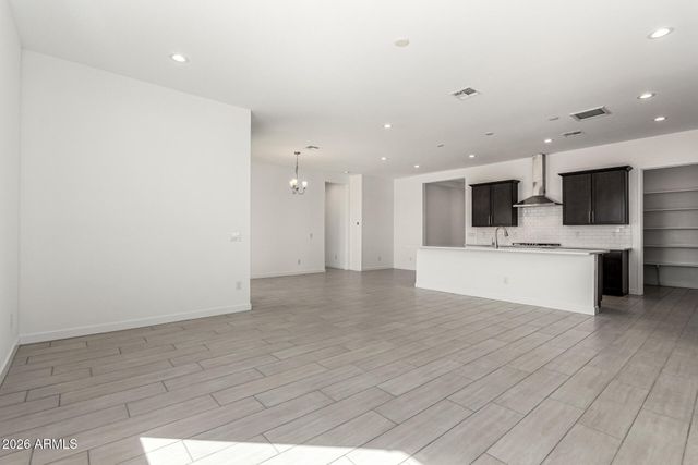 16499 W AVENIDA DEL SOL --, Surprise, AZ 85387