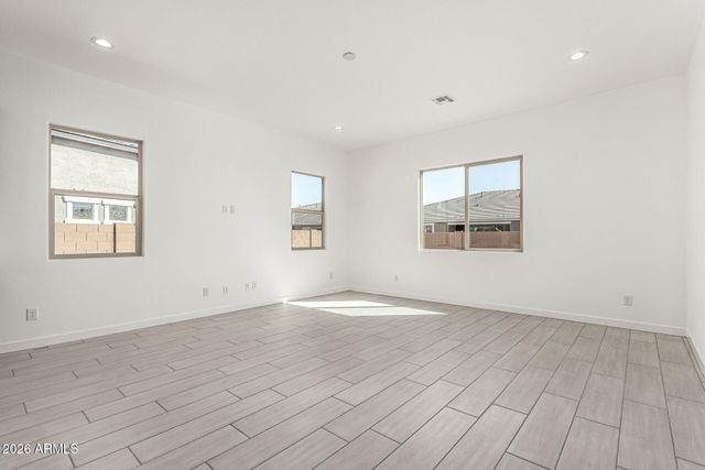 16499 W AVENIDA DEL SOL --, Surprise, AZ 85387