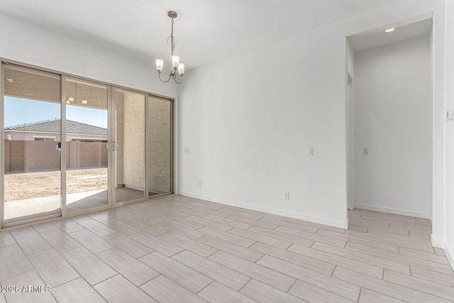 16499 W AVENIDA DEL SOL --, Surprise, AZ 85387