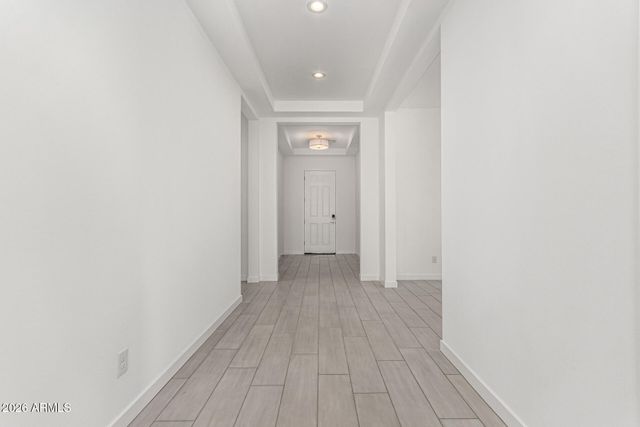 16499 W AVENIDA DEL SOL --, Surprise, AZ 85387