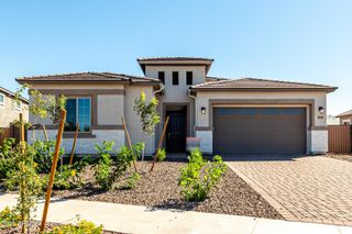 16499 W AVENIDA DEL SOL --, Surprise, AZ 85387