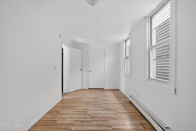 1525 6th Avenue, Watervliet, NY 12189