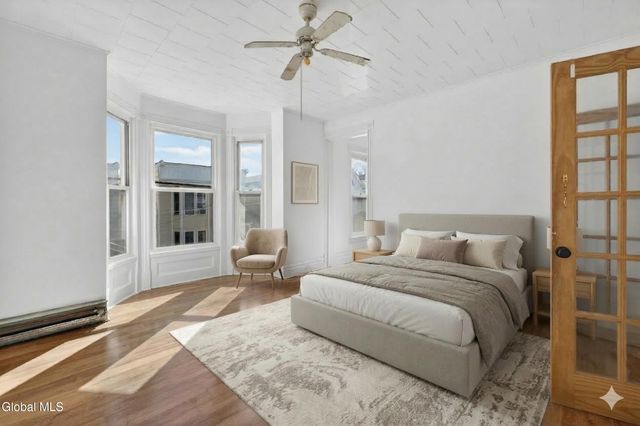 1525 6th Avenue, Watervliet, NY 12189