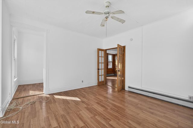 1525 6th Avenue, Watervliet, NY 12189