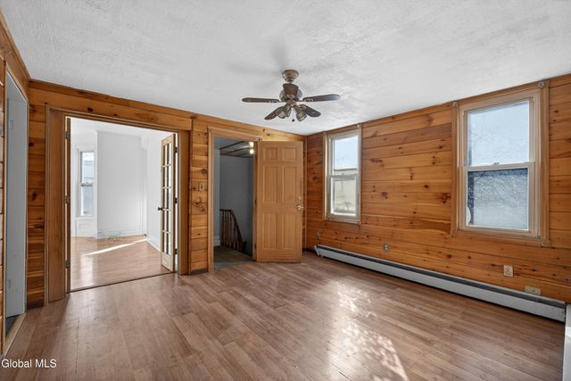 1525 6th Avenue, Watervliet, NY 12189