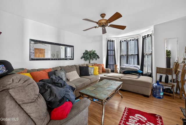 1525 6th Avenue, Watervliet, NY 12189