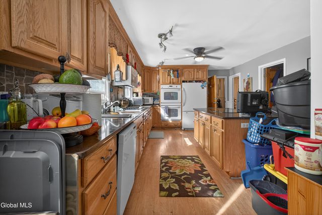 1525 6th Avenue, Watervliet, NY 12189