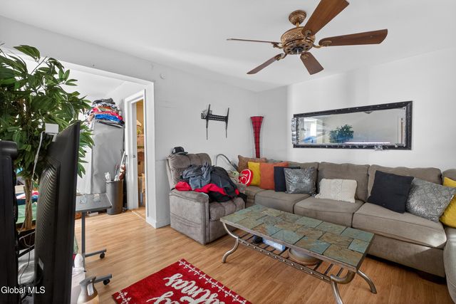 1525 6th Avenue, Watervliet, NY 12189