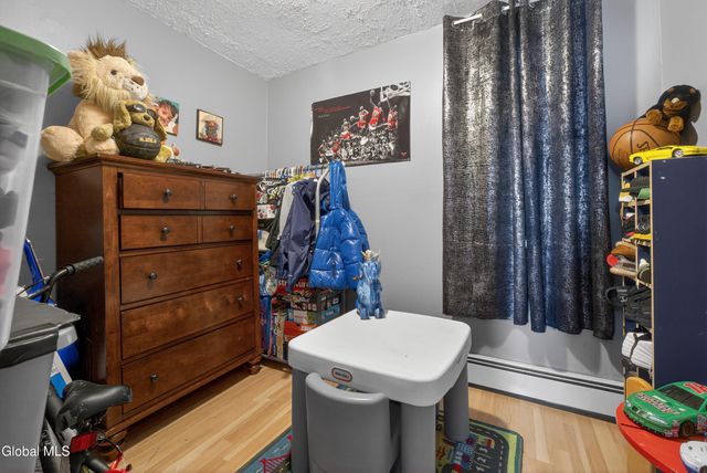 1525 6th Avenue, Watervliet, NY 12189