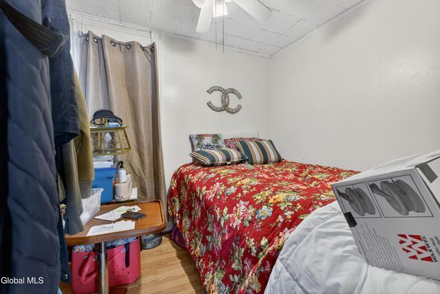 1525 6th Avenue, Watervliet, NY 12189