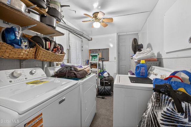 1525 6th Avenue, Watervliet, NY 12189