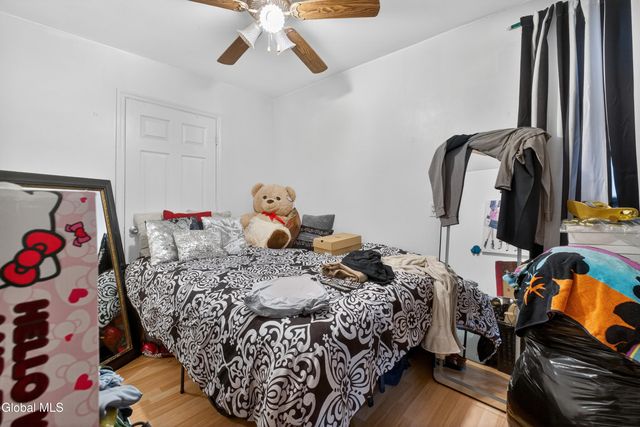 1525 6th Avenue, Watervliet, NY 12189