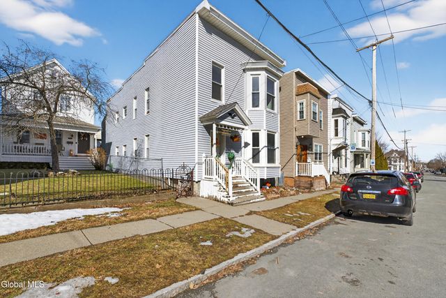 1525 6th Avenue, Watervliet, NY 12189