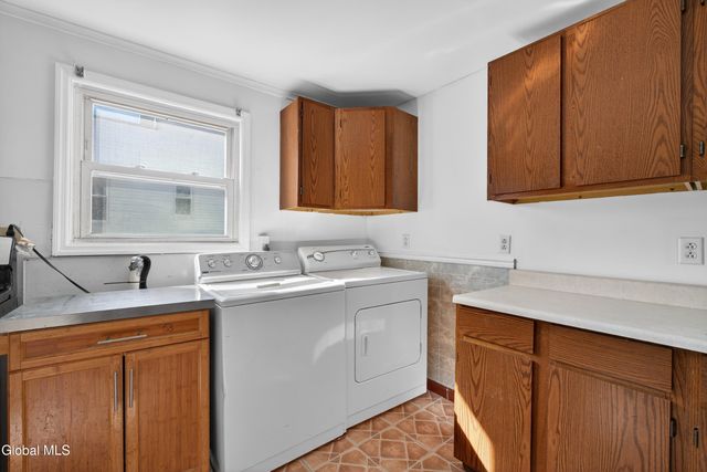 1525 6th Avenue, Watervliet, NY 12189