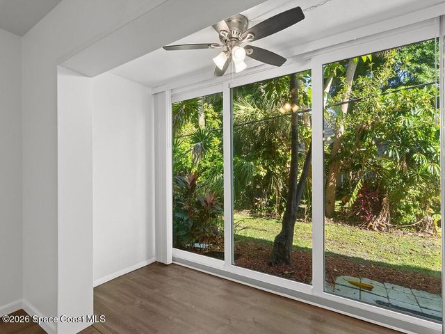 1166 6th Avenue C5, Vero Beach, FL 32960
