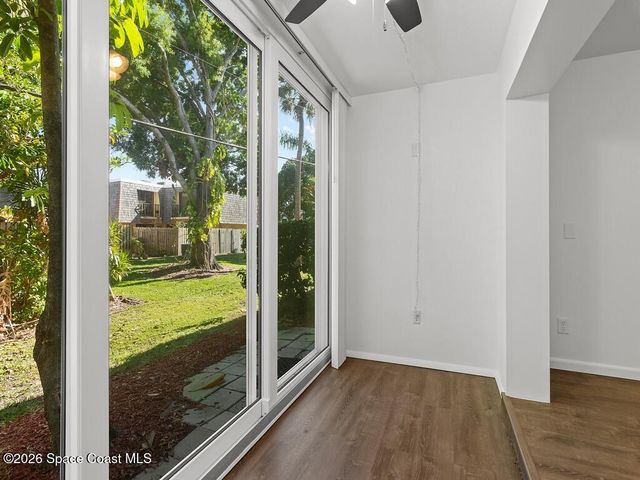 1166 6th Avenue C5, Vero Beach, FL 32960